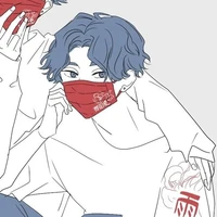 Sakaki Uryu