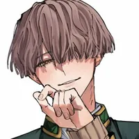 Kusumi Yuto