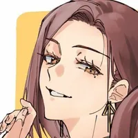 Tachibana Kotoha
