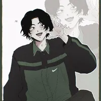 Inugami Teruomi