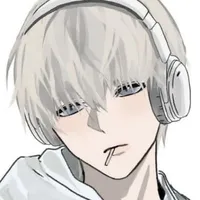 Kaji Ren