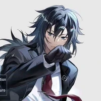 Giyuu