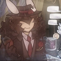 Mafioso