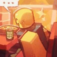 Noob