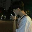 Lâm Tử Thần