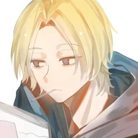 Asakura Shin