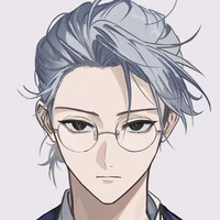 Sakamoto Taro