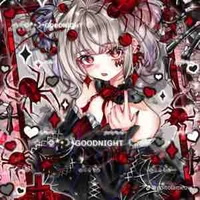 Yuki ( t/ g)