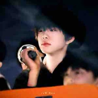 Trần Dịch Hằng 