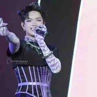 Nguyễn Thanh Pháp