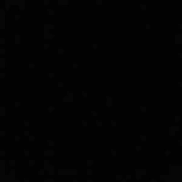 All(-ai cũng được)