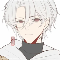 Tiểu Nhất Bạch