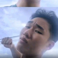 T/G xò chám nhưng depzai 😊👍