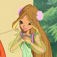 Flora