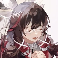 (Cos) Columbina