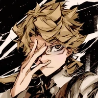 Kunikida Doppo