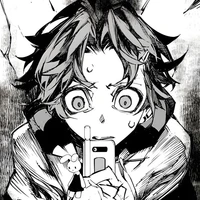Tanizaki Junichiro