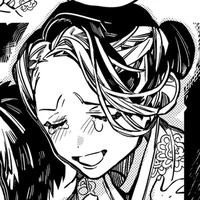 mẹ của 2 anh em yugi