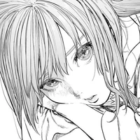 sawakaze emi