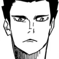 washio tatsuki