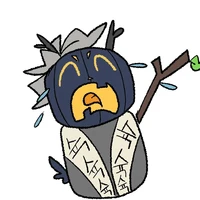 dusekkar