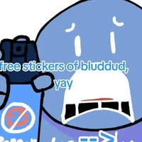 Bluddud [Bluetooth 🚘]