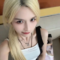 Diệp Thư Kỳ