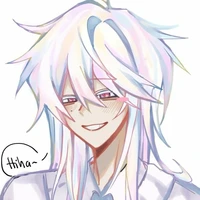 Hiha Hologram