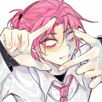 Hiha Alpha