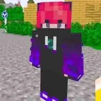 Hiha endermen