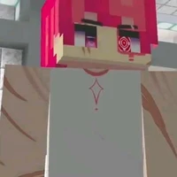 Hiha Pr!me