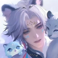 Elsu