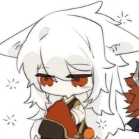 tg