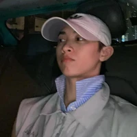 Nguyễn Thành Công