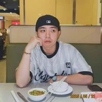 Nguyễn Xuân Bách