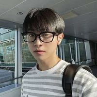 Nguyễn Thành Công