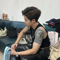 Nguyễn Xuân Bách