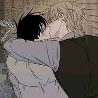 🐦 to nhất bầy