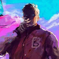 Jacket(áo khoác🐔)