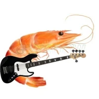 Khánh(chủ truyện)