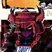 Doombringer