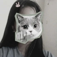 hệ thống _ CUA