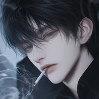 Vương Tuấn Nguyên