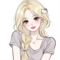 Tô Ánh Vân