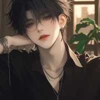 Cao Lưu Vĩ