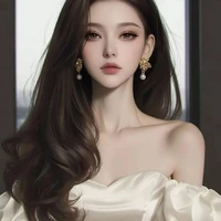 Trần Phi Thiều