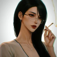 Tạ Yến Liên