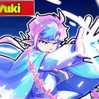 Hiha yuki