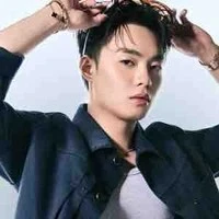 Đặng Thành An _ Negav