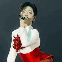 Nguyễn Thanh Pháp _ Pháp Kiều